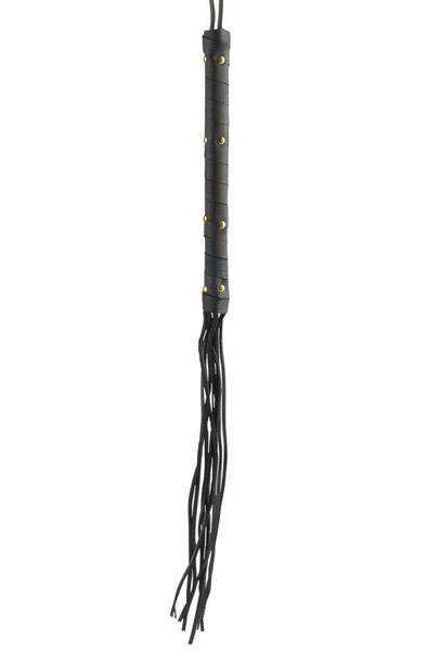Pipedream Cat-O-Nine Tails BDSM Piska