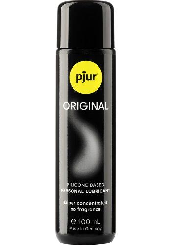 Picture of the product