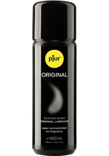 Picture of the product