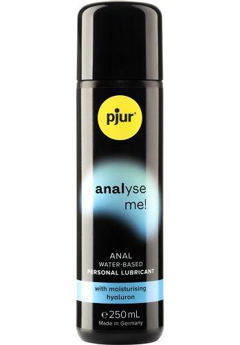 Picture of the product