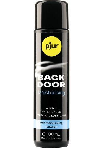 Picture of the product