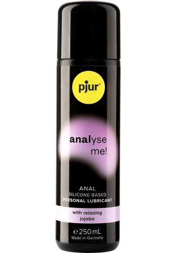 Picture of the product