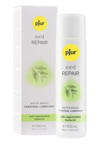 Picture of the product