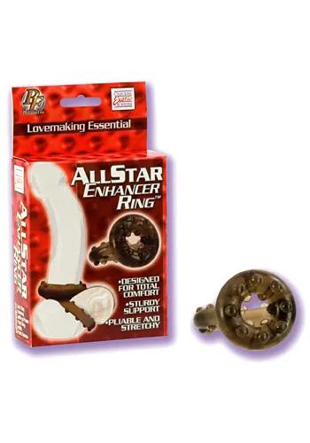 All Star Enhancer Ring
