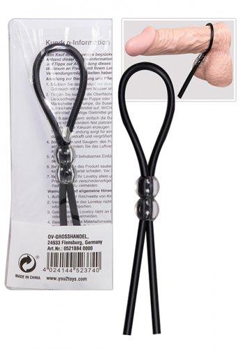 Picture of the product