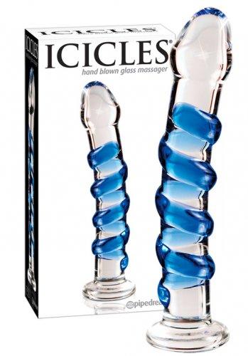 Picture of the product