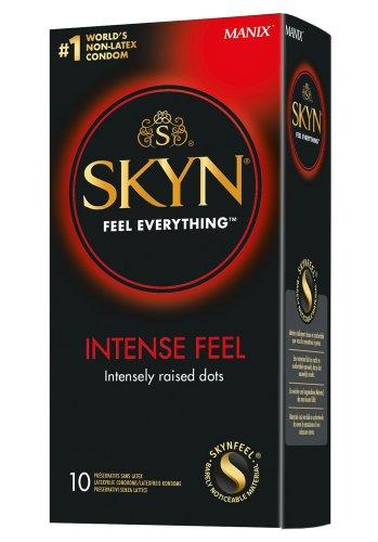 Picture of the product