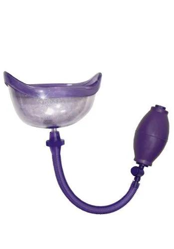 Picture of the product