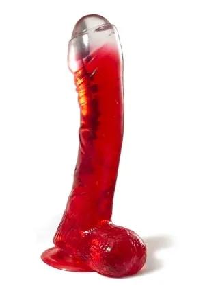 Picture of the product