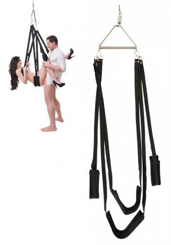 Picture of the product
