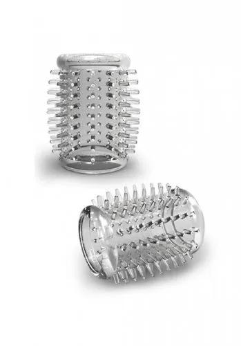 Picture of the product