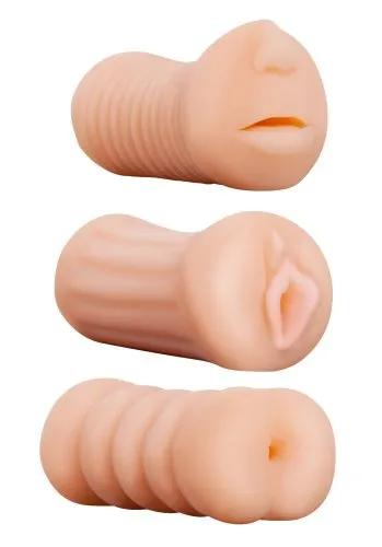 Picture of the product