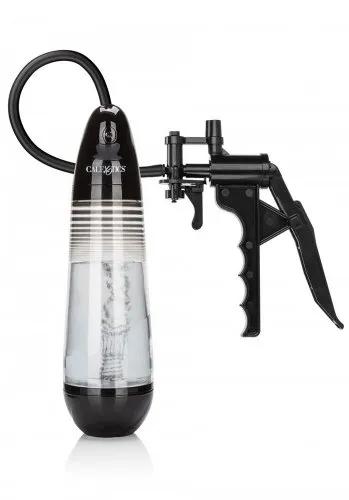 Picture of the product