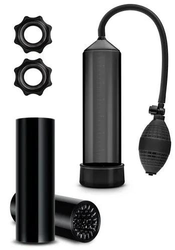 Picture of the product