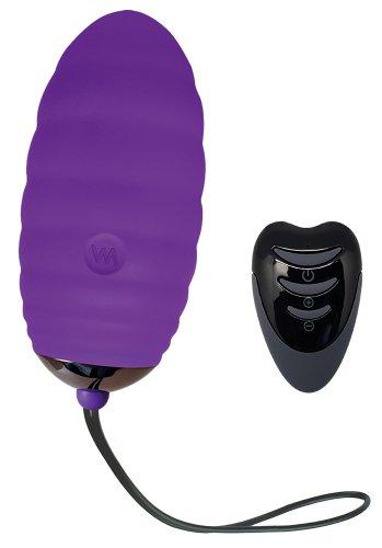 Picture of the product