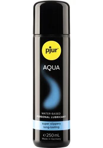 Pjur Aqua 250 ml