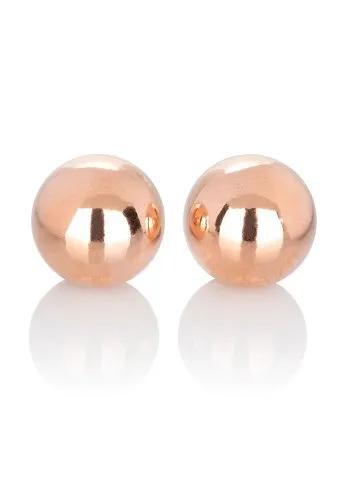 Climax Weighted Balls