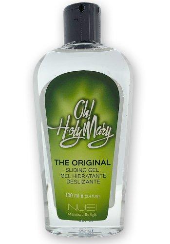 Picture of the product