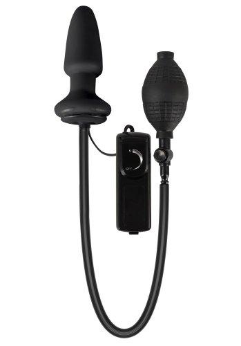 Picture of the product