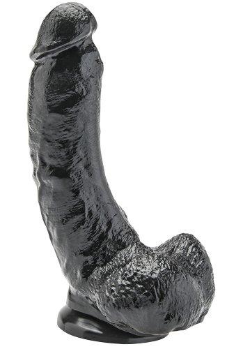 Picture of the product