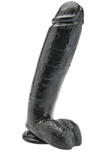 Picture of the product