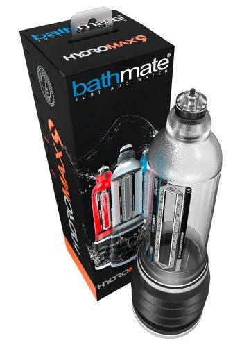 Picture of the product