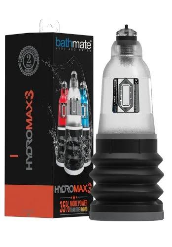 Picture of the product