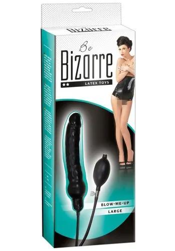 Picture of the product