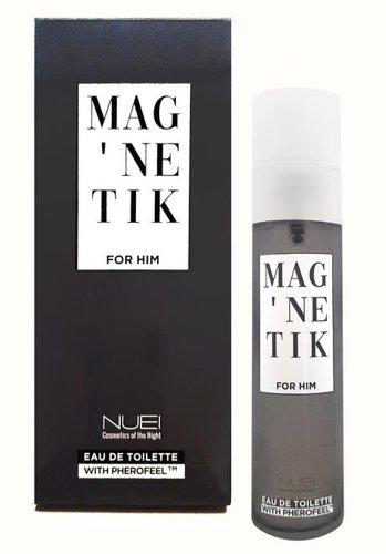 Picture of the product