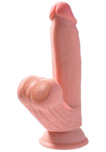 Picture of the product