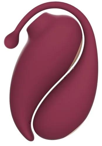 Picture of the product