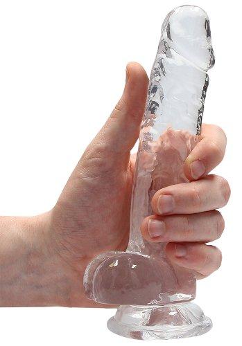 Picture of the product