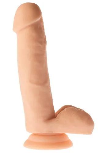 Picture of the product