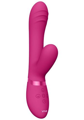 Picture of the product