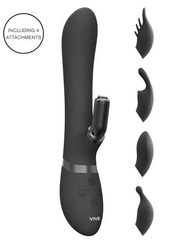 Picture of the product