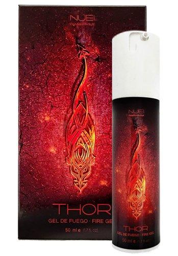 Picture of the product