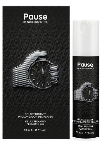 Picture of the product