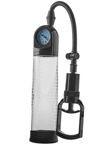 Picture of the product