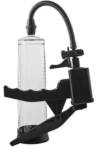 Picture of the product