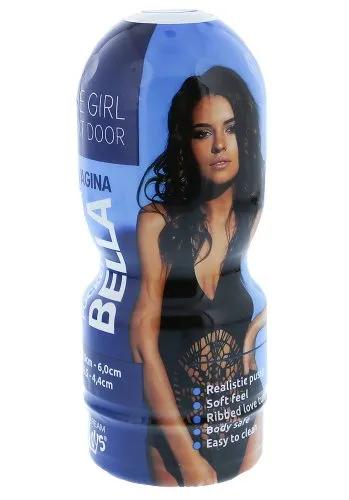 Picture of the product