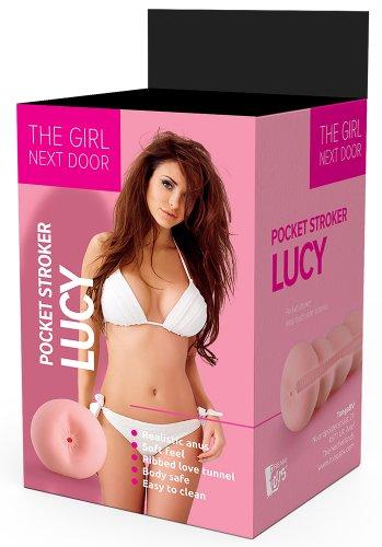 Picture of the product