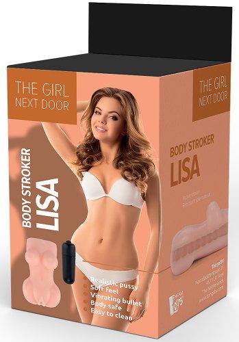 Picture of the product