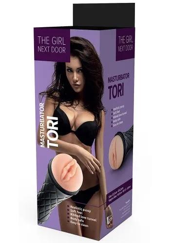 Picture of the product