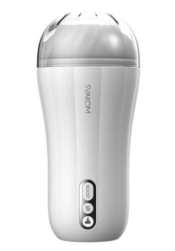 Picture of the product