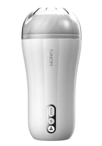 Picture of the product