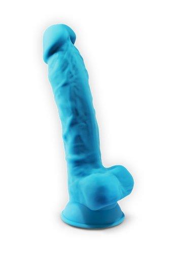 Picture of the product
