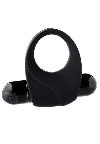 Ramrod Vibrerande Penisring