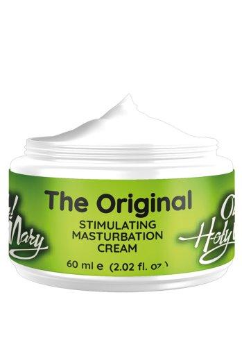 Picture of the product