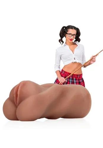 Picture of the product