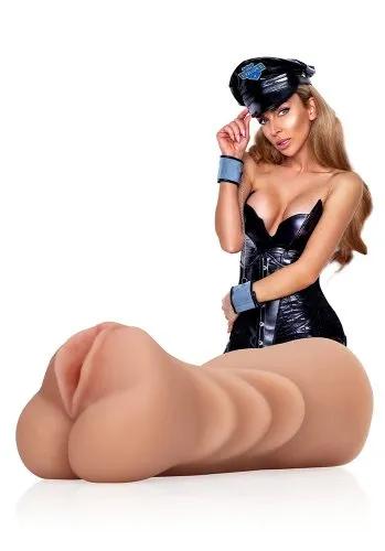 Picture of the product